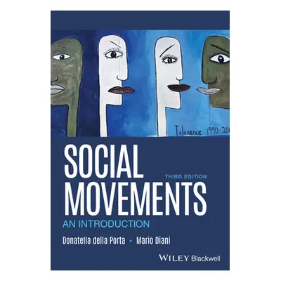 "Social Movements: An Introduction" - "" ("Della Porta Donatella")