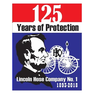 "125 Years of Protection" - "" ("Regan Tim")