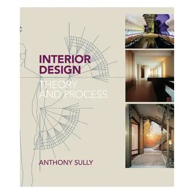 "Interior Design" - "" ("Sully Anthony")