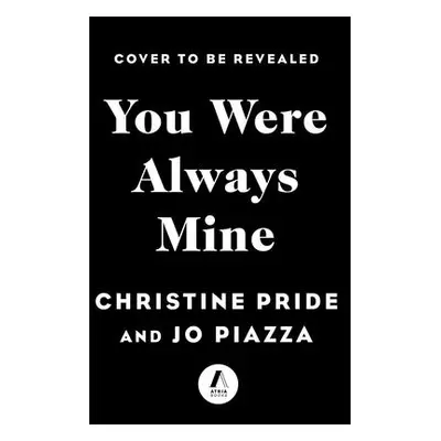 "You Were Always Mine" - "" ("Pride Christine")