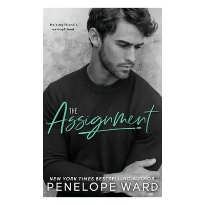 "The Assignment" - "" ("Ward Penelope")