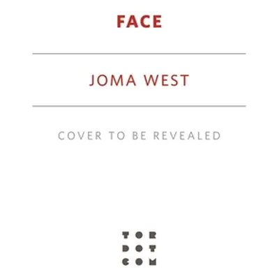 "Face" - "" ("West Joma")