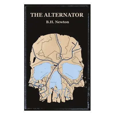 "The Alternator" - "" ("Newton B. H.")