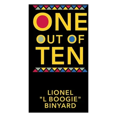 "One Out Of Ten" - "" ("Binyard Lionel L. Boogie")