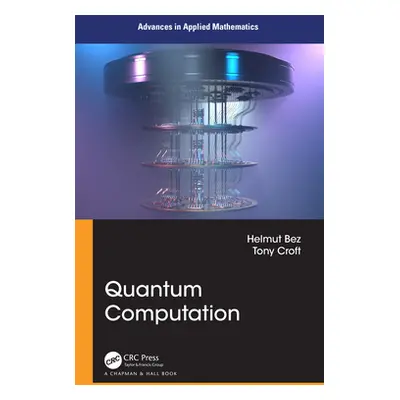 "Quantum Computation" - "" ("Bez Helmut")