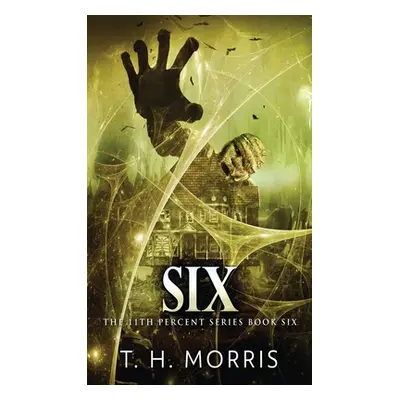 "Six" - "" ("Morris T. H.")