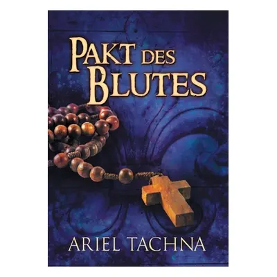 "Pakt des Blutes" - "" ("Tachna Ariel")