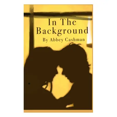 "In the Background" - "" ("Cashman Abbey")