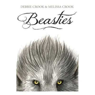 "Beasties" - "" ("Crook Debbie")