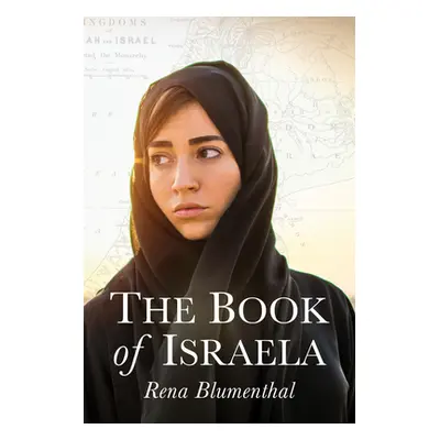 "The Book of Israela" - "" ("Blumenthal Rena")