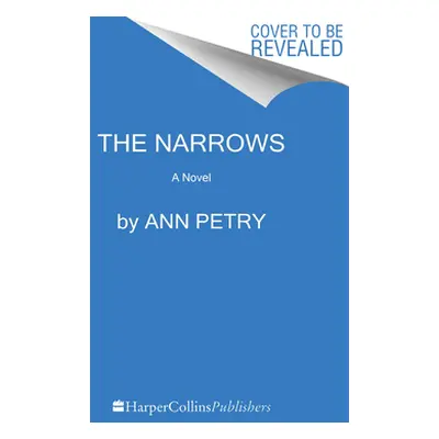 "The Narrows" - "" ("Petry Ann")