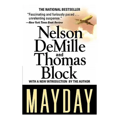 "Mayday" - "" ("DeMille Nelson")