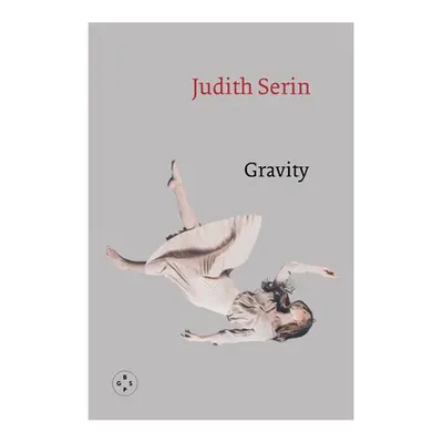 "Gravity" - "" ("Serin Judith")