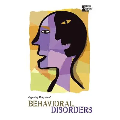 "Behavioral Disorders" - "" ("Espejo Roman")