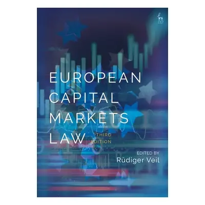 "European Capital Markets Law" - "" ("Veil Rdiger")