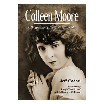 "Colleen Moore" - "" ("Codori Jeff")