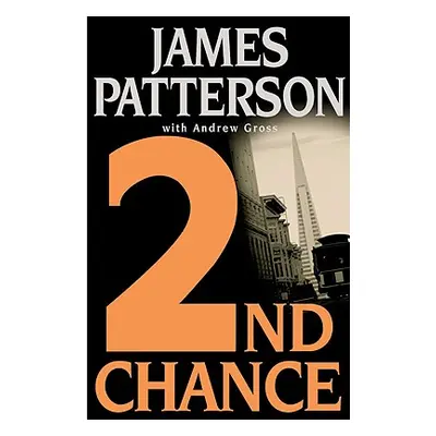 "2nd Chance" - "" ("Patterson James")