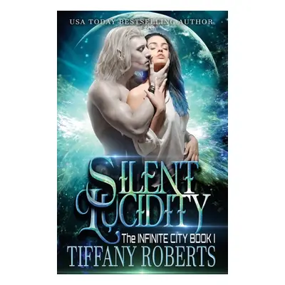 "Silent Lucidity" - "" ("Roberts Tiffany")