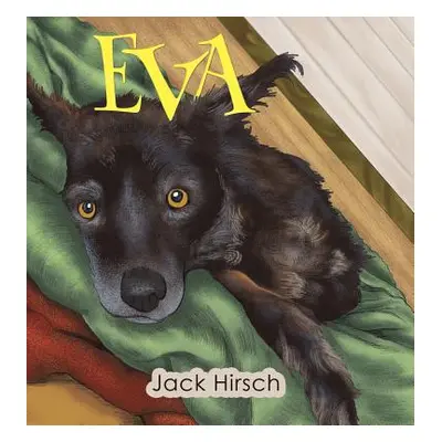 "Eva" - "" ("Hirsch Jack")