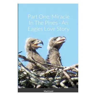 "Part One: Miracle In The Pines - An Eagles Love Story" - "" ("Lord Marti")