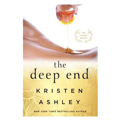 "The Deep End" - "" ("Ashley Kristen")