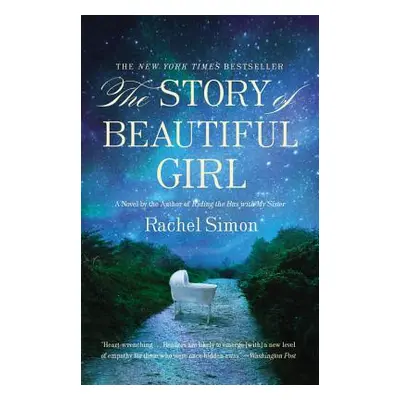 "The Story of Beautiful Girl" - "" ("Simon Rachel")