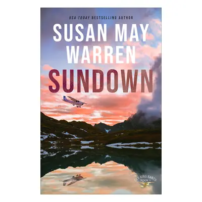 "Sundown" - "" ("Warren Susan May")