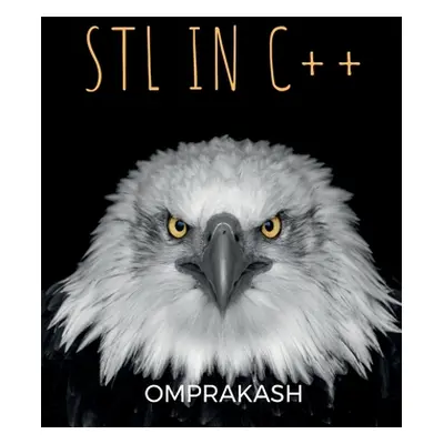 "STL in C++" - "" ("Omprakash")