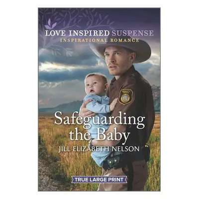 "Safeguarding the Baby" - "" ("Nelson Jill Elizabeth")