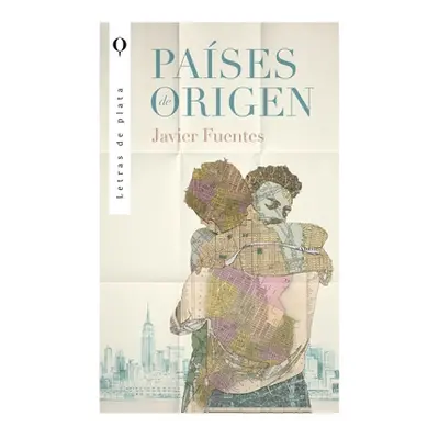 "Paises de Origen" - "" ("Fuentes Javier")