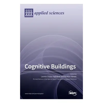 "Cognitive Buildings" - "" ("Tagliabue Lavinia Chiara")