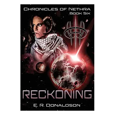 "Reckoning" - "" ("Donaldson E. R.")