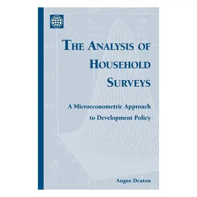 "The Analysis of Household Surveys: A Microeconometric Approach to Development Policy" - "" ("De