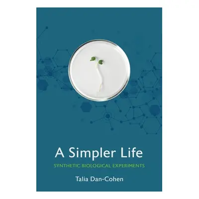 "A Simpler Life" - "" ("Dan-Cohen Talia")