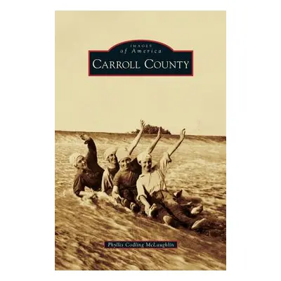 "Carroll County" - "" ("McLaughlin Phyllis Codling")