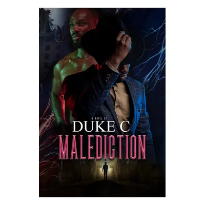 "Malediction" - "" ("C Duke")