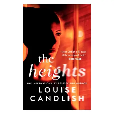 "The Heights" - "" ("Candlish Louise")