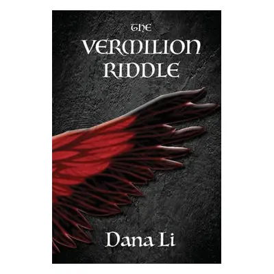 "The Vermilion Riddle" - "" ("Li Dana")