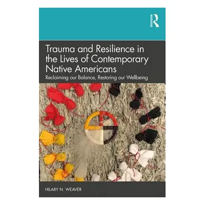 "Trauma and Resilience in the Lives of Contemporary Native Americans: Reclaiming Our Balance, Re