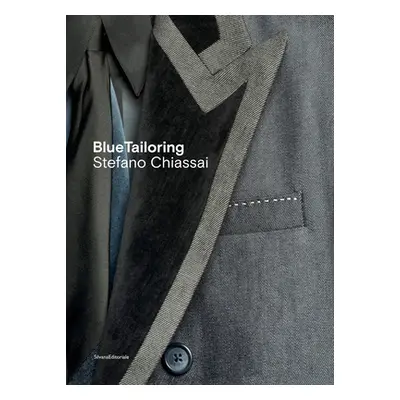 "Bluetailoring" - "" ("Chiassai Stefano")