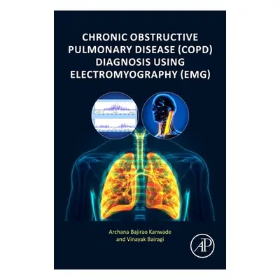 "Chronic Obstructive Pulmonary Disease