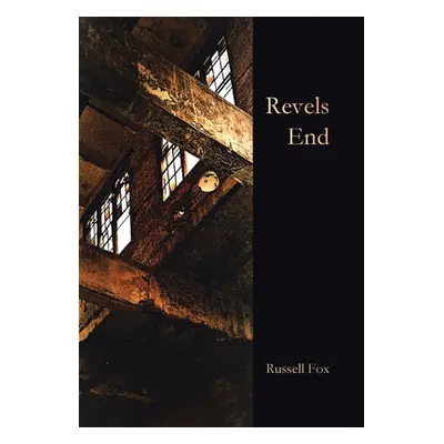 "Revels End" - "" ("Fox Russell")