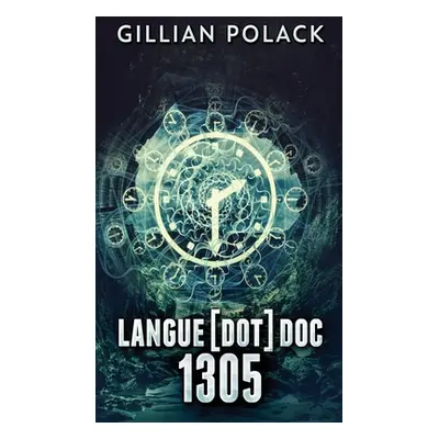 "Langue[dot]doc 1305" - "" ("Polack Gillian")