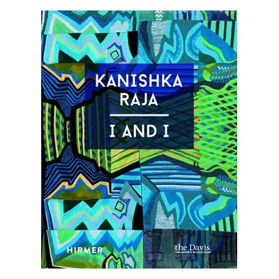 "Kanishka Raja: I and I" - "" ("Fischman Lisa")