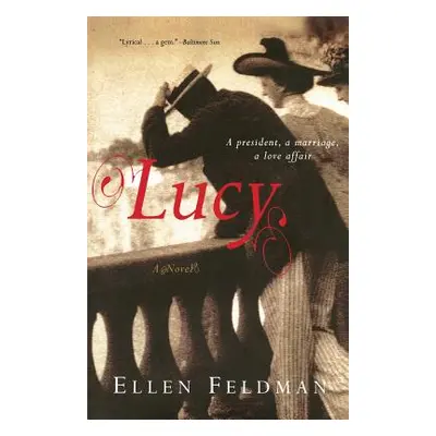 "Lucy" - "" ("Feldman Ellen")