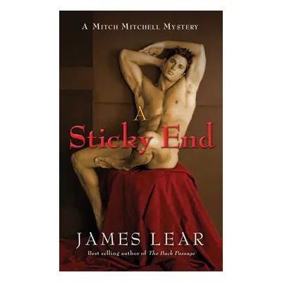 "Sticky End" - "" ("Lear James")