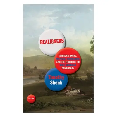 "Realigners" - "" ("Shenk Timothy")