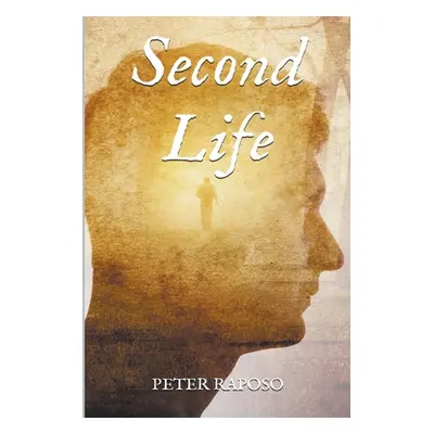 "Second Life" - "" ("Raposo Peter")