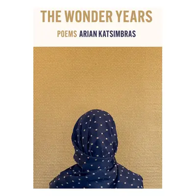 "The Wonder Years" - "" ("Katsimbras Arian")