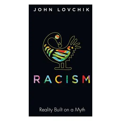 "Racism" - "" ("Lovchik John")